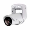 Some Camera – Bild 4