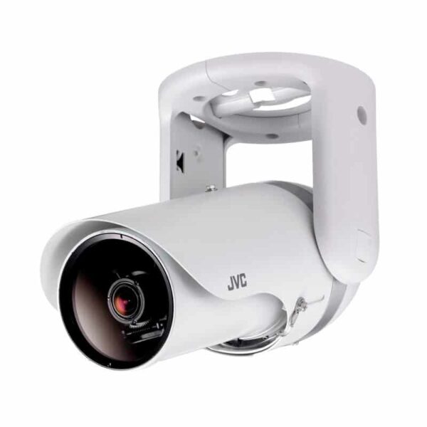 D2 CCTV Dome Camera – Bild 4