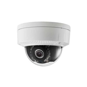 Cam DVR Recorder
