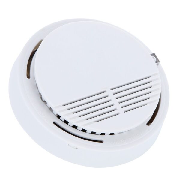 D2 CCTV Dome Camera – Bild 3